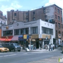 Flowers On Varick - Florists