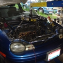 Botley's Auto - Auto Repair & Service