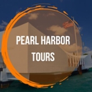 Real Hawaii Tours - Sightseeing Tours