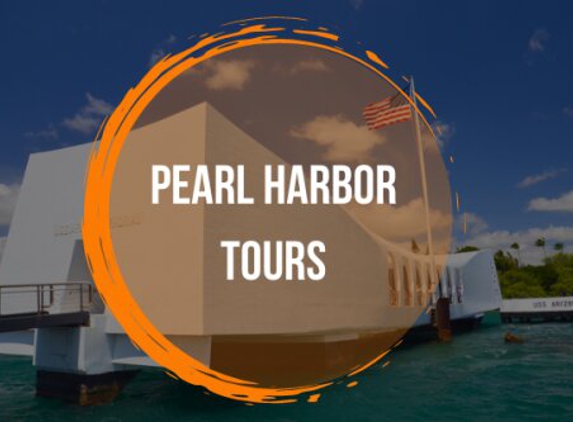 Real Hawaii Tours - Kailua, HI