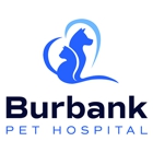 Burbank Pet Hospital