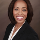 Simone Stalling, MD, PhD - Tyler Medical Park - Physicians & Surgeons, Dermatology