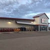 Tractor Supply Co gallery