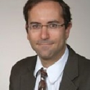 Dr. Steven E Kanarek, MD - Physicians & Surgeons, Cardiology