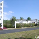 Unitarian Universalist Church of Fort Myers - Interdenominational Churches