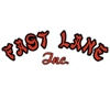 Fast Lane Customs Speedshop gallery