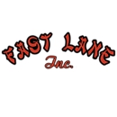 Fast Lane Customs Speedshop - Motorcycle Customizing