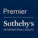 Premier Sotheby's International Realty - Real Estate Agents