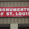 Monuments Of St. Louis gallery