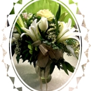 Taylor's Florist & Gifts