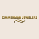 Zimmerman Jewelers - Jewelers