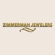 Zimmerman Jewelers