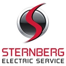 Sternberg Electric Service - Electrical Power Systems-Maintenance