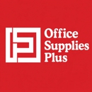 Office Supplies Plus