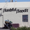 Bashful Bandit gallery