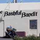 Bashful Bandit - Bar & Grills