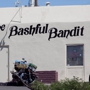 Bashful Bandit