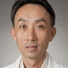 Dr. Yong H Hahn, MD gallery