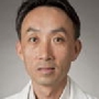 Dr. Yong H Hahn, MD
