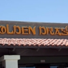 Golden Dragon Chinese Restaurant gallery