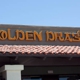 Golden Dragon Chinese Restaurant