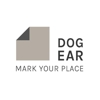Dog Ear Marketing gallery