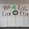 Fit 4 Life Sports Training gallery