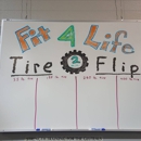 Fit 4 Life Sports Training - Health Clubs