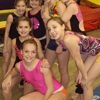 Gloria's School of Dance & Gymnastics gallery