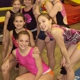 Gloria's School of Dance & Gymnastics