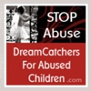 Dreamcatchers for Abused Children gallery