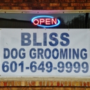 Bliss Dog Grooming - Pet Grooming