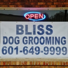 Bliss Dog Grooming