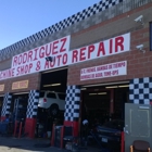 Rodriquez Auto Repairs