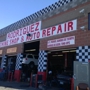 Rodriquez Auto Repairs