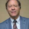 Dr. Stephen J Danziger, MD gallery