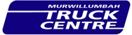 Daimler Trucks Murwillumbah - Trucks & Buses - New
