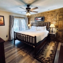 Hilton Grand Vacations Club Branson Cedars Ridgedale - Hotels