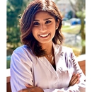 Henna Shah, APN - Physicians & Surgeons, Dermatology