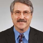 Charles E Flohr, MD