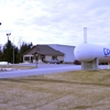 Coyne Oil & Propane gallery