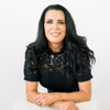 Guaranteed Rate, Inc. - Kelly Manderscheid-Mortgage Loan Originator gallery
