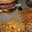 Craft Burger Bar