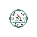 Walker & Barr, DMD - Dentists