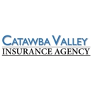 Catawba Valley Insurance Agency - Insurance