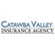 Catawba Valley Insrnc Agency