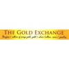 The Gold Exchange gallery