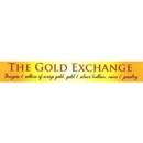 The Gold Exchange - Jewelry Buyers