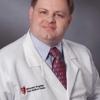 Sean McNeeley, MD gallery