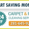 Clean Carpet Spring Texas gallery